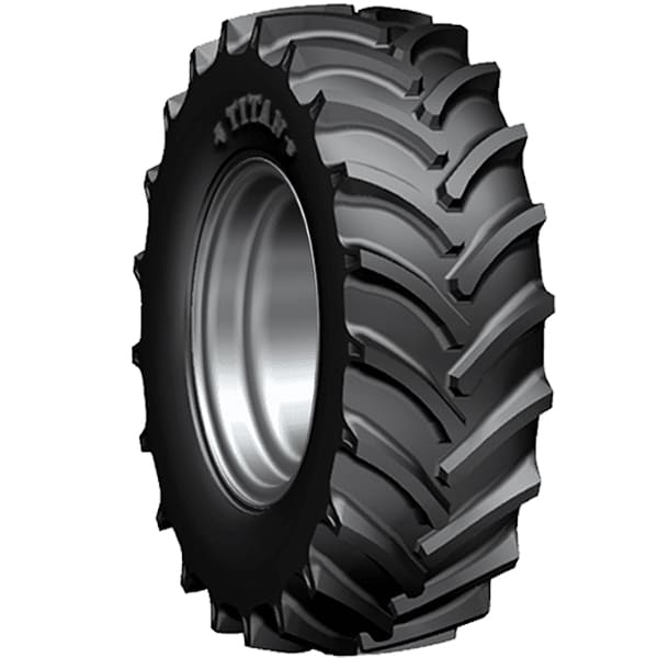 650/65Р38 TITAN AG54V 166A8 TL